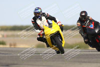 media/Oct-13-2025-Lets Ride (Mon) [[1a1cd08581]]/B Group/1020am (Sweeper)/